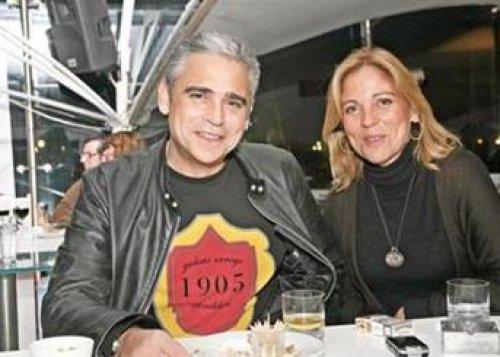 Podyumların yıldızlarıydılar evlerinin kadını oldular