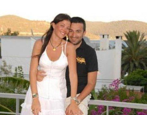 Podyumların yıldızlarıydılar evlerinin kadını oldular