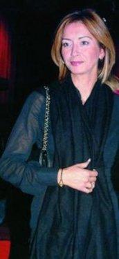 Podyumların yıldızlarıydılar evlerinin kadını oldular