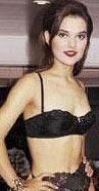 Podyumların yıldızlarıydılar evlerinin kadını oldular