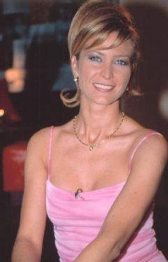 Podyumların yıldızlarıydılar evlerinin kadını oldular