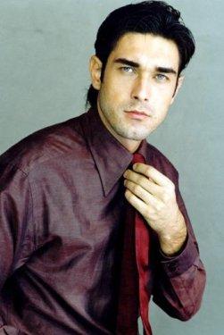 Podyumların yıldızlarıydılar evlerinin kadını oldular