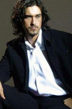 Podyumların yıldızlarıydılar evlerinin kadını oldular