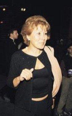 Podyumların yıldızlarıydılar evlerinin kadını oldular