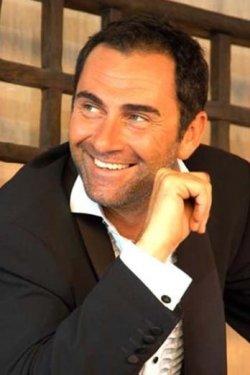 Podyumların yıldızlarıydılar evlerinin kadını oldular