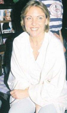 Podyumların yıldızlarıydılar evlerinin kadını oldular