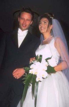 Podyumların yıldızlarıydılar evlerinin kadını oldular