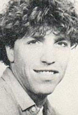 Podyumların yıldızlarıydılar evlerinin kadını oldular