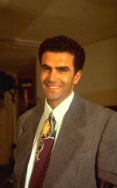 Podyumların yıldızlarıydılar evlerinin kadını oldular