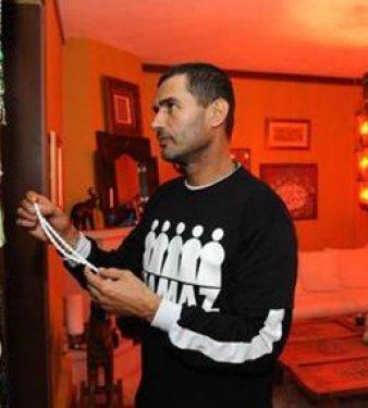 Podyumların yıldızlarıydılar evlerinin kadını oldular