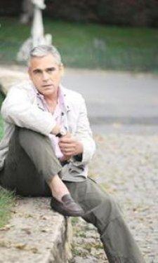 Podyumların yıldızlarıydılar evlerinin kadını oldular