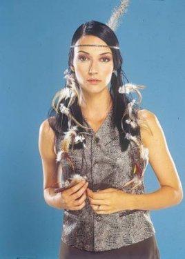 Podyumların yıldızlarıydılar evlerinin kadını oldular