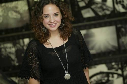 Ayşe Özyılmazel'den mayolu fotoğraflar