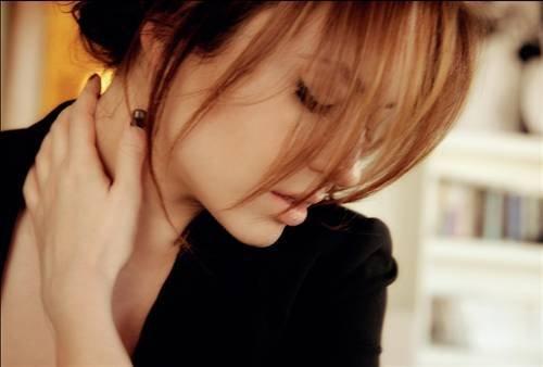 Ayşe Özyılmazel'den mayolu fotoğraflar