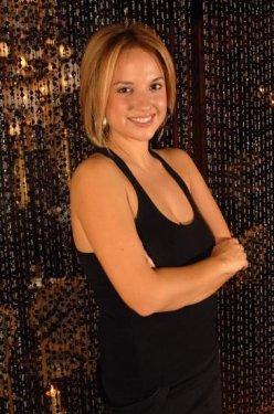 Ayşe Özyılmazel'den mayolu fotoğraflar