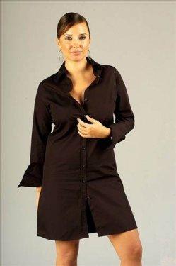 Ayşe Özyılmazel'den mayolu fotoğraflar