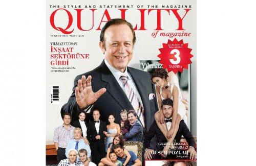 Gamze Karaman ve Vatan Şaşmaz'dan çok özel pozlar