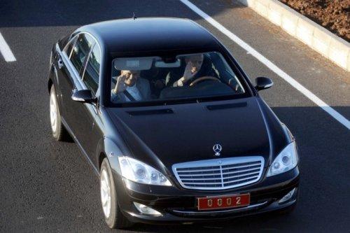 Erdoğan'ın Diyarbakır konuşmasından kareler