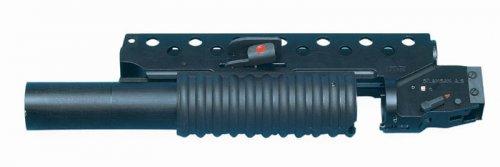 MKEK'nin ürettiği silahlar