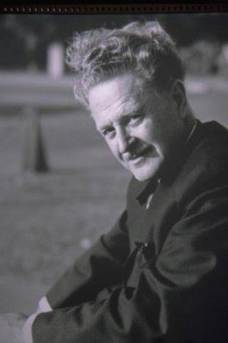 Nazım Hikmet Anısına