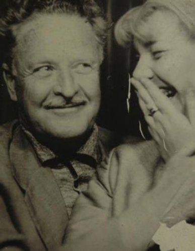 Nazım Hikmet Anısına