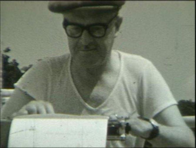 Nazım Hikmet Anısına