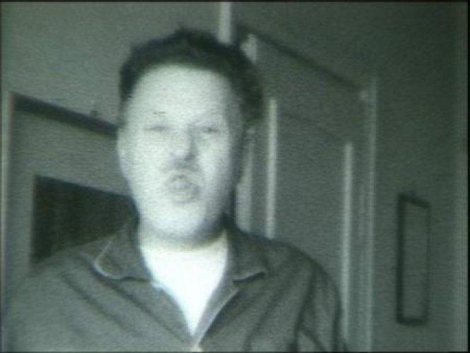 Nazım Hikmet Anısına