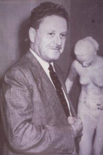 Nazım Hikmet Anısına