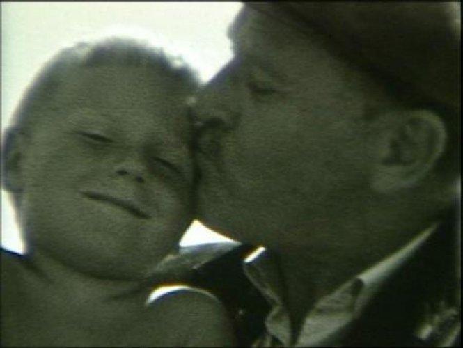 Nazım Hikmet Anısına