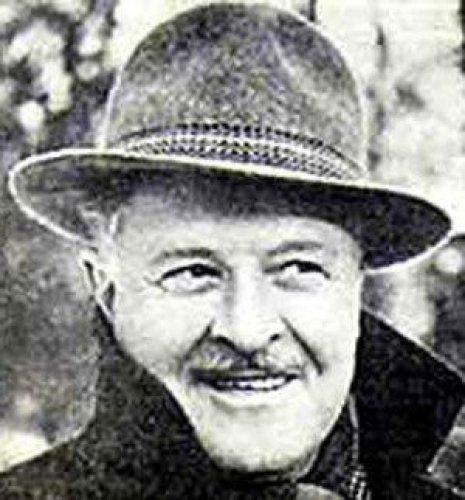 Nazım Hikmet Anısına