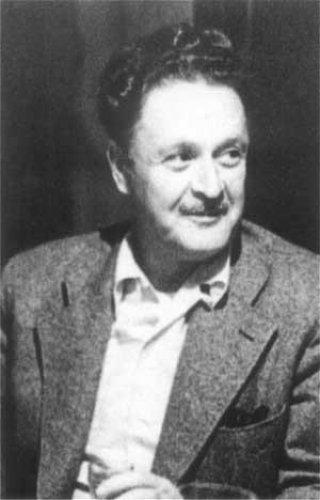Nazım Hikmet Anısına