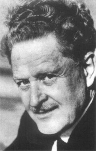 Nazım Hikmet Anısına