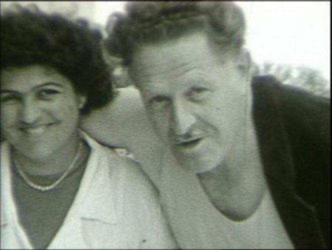 Nazım Hikmet Anısına