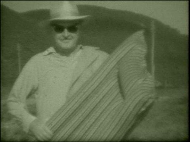 Nazım Hikmet Anısına