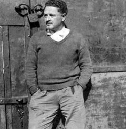 Nazım Hikmet Anısına