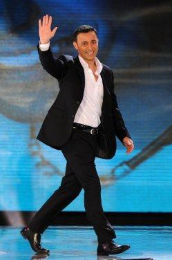 Türkçe Olimpiyatları finaline ünlü akını