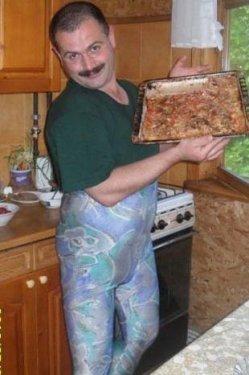 Sokağın tuhaf insanları