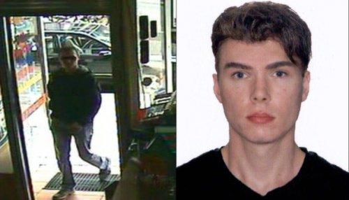 İnterpol'ü kıskandıran Türk