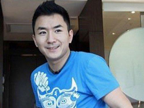 İnterpol'ü kıskandıran Türk