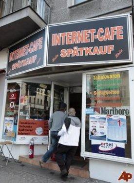 İnterpol'ü kıskandıran Türk