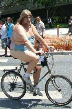 Sokağın tuhaf insanları