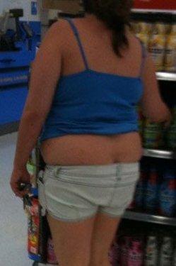 Sokağın tuhaf insanları