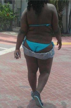 Sokağın tuhaf insanları