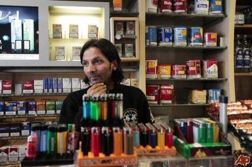 İnterpol'ü kıskandıran Türk