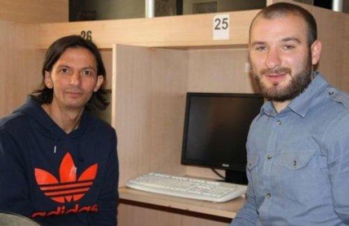 İnterpol'ü kıskandıran Türk