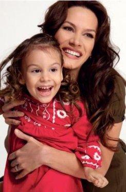 Ünlülerin Bilinmeyen Çocukları