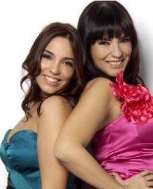 Ünlülerin Bilinmeyen Çocukları