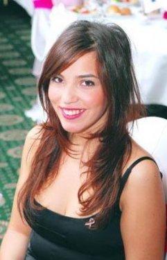 Ünlülerin Bilinmeyen Çocukları