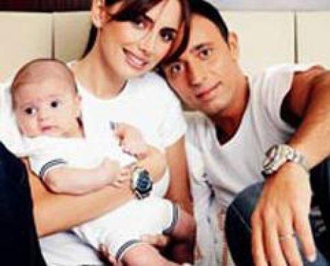 Ünlülerin Bilinmeyen Çocukları