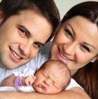 Ünlülerin Bilinmeyen Çocukları